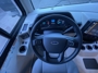 controls-2