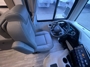 driver-seat