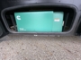 inverter