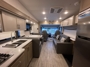 living-area-main-2