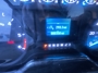 Odometer