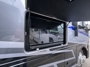 outside-tv