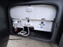 water-center-convenience-station