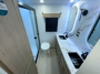bathroom-1