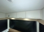 cabinet-1