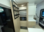 cabinet-2