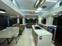 living-area-main-1