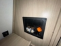 washer-dryer