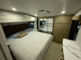 bedroom-1