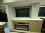 entertainment-center
