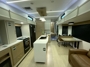 living-area-main-2