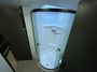 bathroom-2