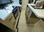cabinet-1