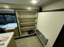 cabinet-2