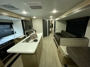 living-area-main-2