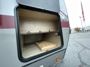 pass-through-storage
