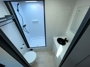 bathroom-1