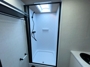 bathroom-2