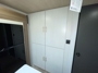 cabinet-2