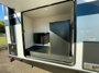 outside-kitchen