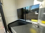 outside-tv