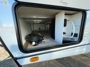 pass-through-storage