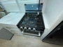 stove-oven-open