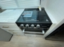 stove-oven