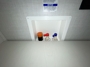 washer-dryer