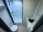 bathroom-1