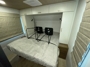 bedroom-1