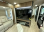 entertainment-center