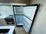 fridge-open