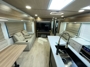 living-area-main-2