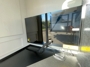 outside-tv