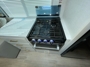 stove-oven-open