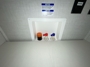 washer-dryer