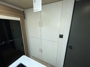 cabinet-2