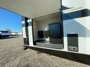 outside-kitchen