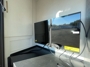 outside-tv
