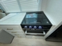stove-oven