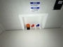 washer-dryer