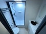 bathroom-1