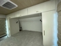bedroom-2