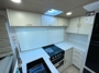cabinet-1