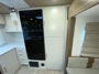 cabinet-2