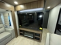 entertainment-center