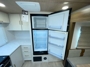 fridge-open