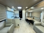 living-area-main-1