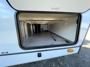 pass-through-storage
